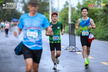 Ảnh sự kiện HDBank Green Marathon 2025 - 75191b6d5e802daab78fff592016b2af.jpg