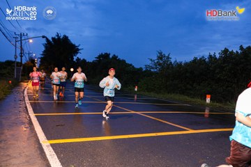 Ảnh sự kiện HDBank Green Marathon 2025 - 751af419043333b0f85e553362524a6d.jpg