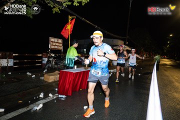 Photo HDBank Green Marathon 2025 - 751b40f2cbca41b606996e249c69d708.jpg