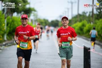Photo HDBank Green Marathon 2025 - 751d2e5aea4d9e130ba2ba581ce5e0b1.jpg