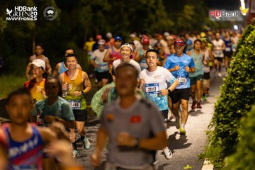 Ảnh sự kiện HDBank Green Marathon 2025 - 751d963026329fe84f363086110fb26e.jpg