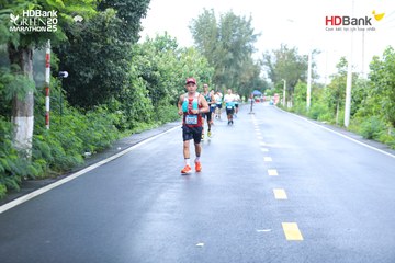 Ảnh sự kiện HDBank Green Marathon 2025 - 751e6554c9f637d5521a5c79df97d4f7.jpg
