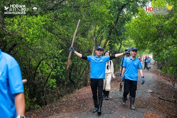 Ảnh sự kiện HDBank Green Marathon 2025 - 751ee191e4673d611d05c2855dbac426.jpg