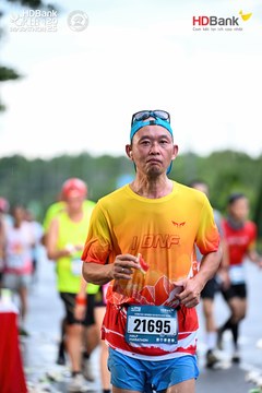 Photo HDBank Green Marathon 2025 - 7521cad1ef96d27fc292f2c70c67be55.jpg