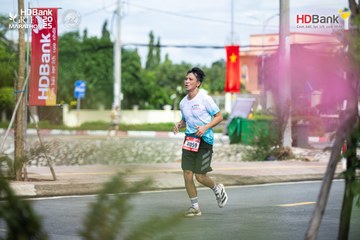 Photo HDBank Green Marathon 2025 - 75282962d66a46272b25ae9b8b29af53.jpg