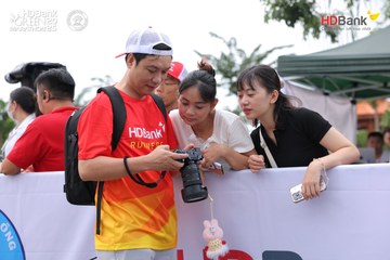Photo HDBank Green Marathon 2025 - 7528888a0d74f60c76a7e25dafd9610a.jpg