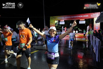Photo HDBank Green Marathon 2025 - 7530ce2d0bdb89e711a6df8301f4c194.jpg