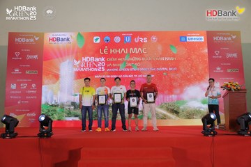 Ảnh sự kiện HDBank Green Marathon 2025 - 7535b4822768af4376b872434123a5bb.jpg