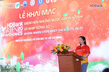 Ảnh sự kiện HDBank Green Marathon 2025 - 7540e84d673ee33b49fafa5a943c336d.jpg