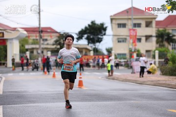 Photo HDBank Green Marathon 2025 - 754364ee2fd66ac54389db0137c046a6.jpg