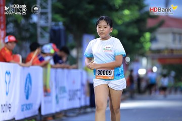 Photo HDBank Green Marathon 2025 - 7546f7ff24a131771bf1ec6819a33afe.jpg