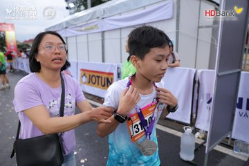 Photo HDBank Green Marathon 2025 - 754ab1454dd789f545b2b5e52113123f.jpg