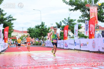Photo HDBank Green Marathon 2025 - 7550c045327d1c2ddc5127ffbce8fbf7.jpg