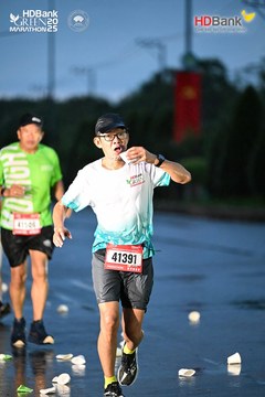 Photo HDBank Green Marathon 2025 - 755545bdac169a56c4ee5290ef61641d.jpg