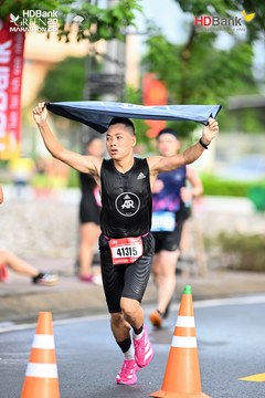 Ảnh sự kiện HDBank Green Marathon 2025 - 7556fa88460fedfbd828928ebff3ffea.jpg