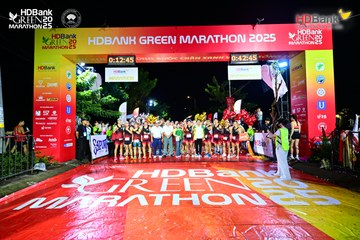 Photo HDBank Green Marathon 2025 - 75601e7fe33fa65187cbaf1d02859c2f.jpg