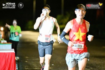 Photo HDBank Green Marathon 2025 - 7561a9089812b9f3e1fec3e585cd4835.jpg