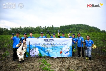 Ảnh sự kiện HDBank Green Marathon 2025 - 75622866f6f6ce816790d2a308e6c5dd.jpg