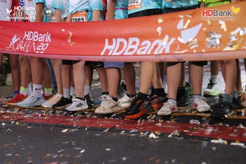 Photo HDBank Green Marathon 2025 - 756ac6186309401a4f1daf1bb45bea68.jpg