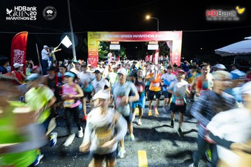 Photo HDBank Green Marathon 2025 - 756bfde8fb9b99e82bba0c7dd9ab1744.jpg