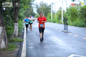 Ảnh sự kiện HDBank Green Marathon 2025 - 7578eea674fb8a81519a5b50d6ab1eb2.jpg