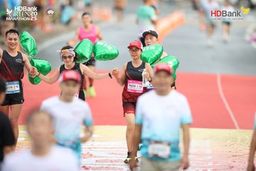 Ảnh sự kiện HDBank Green Marathon 2025 - 757ac22c72459f3fb2456a475e99707b.jpg