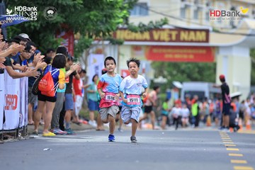 Ảnh sự kiện HDBank Green Marathon 2025 - 7584a5bb2f7297a736c468810eeddab0.jpg