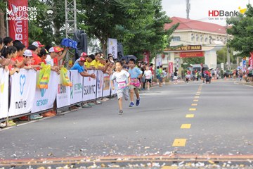 Photo HDBank Green Marathon 2025 - 75855f435e7d0e2a2292d5ba2a8b9e67.jpg