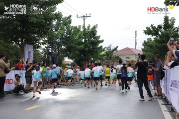 Photo HDBank Green Marathon 2025 - 758a5b567f51e1ada2cf84a7b116cdf9.jpg