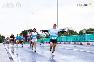 Photo HDBank Green Marathon 2025 - 758b93efdb5f42a361567397f695f117.jpg