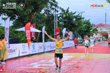 Photo HDBank Green Marathon 2025 - 758c23fa1658b50b5a3466d967272443.jpg