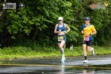 Photo HDBank Green Marathon 2025 - 758d3b83b501677e9966be837dc2ed12.jpg