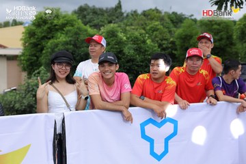 Photo HDBank Green Marathon 2025 - 758e95df8ef56dfbaa3556d7ff90733a.jpg