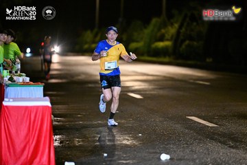 Photo HDBank Green Marathon 2025 - 7592f1b0951639bc68fe3ef2ecb67f9a.jpg