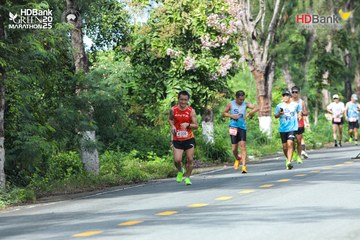 Ảnh sự kiện HDBank Green Marathon 2025 - 75965e1504f6d9774429429a2b200411.jpg