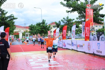 Photo HDBank Green Marathon 2025 - 759a81b3310abcd071a49e105dc31107.jpg