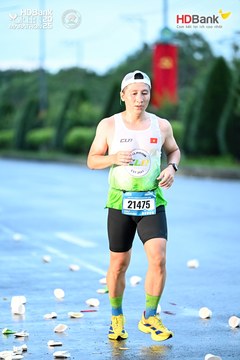 Photo HDBank Green Marathon 2025 - 75a1320b9bd9935f4664d76f48f58176.jpg