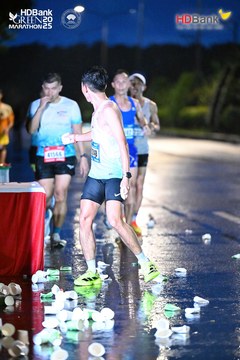Photo HDBank Green Marathon 2025 - 75a74abd01c432f8203a1759bda886fe.jpg