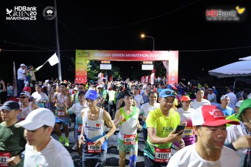 Photo HDBank Green Marathon 2025 - 75a79944c048cf9f6e8dcf596b12540c.jpg