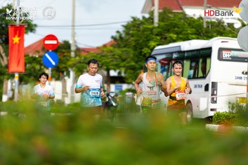Photo HDBank Green Marathon 2025 - 75a7a06c277108a988bcda90d21c3b9d.jpg