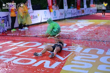 Photo HDBank Green Marathon 2025 - 75a7e52f005d255bc3fca55f65224d5b.jpg
