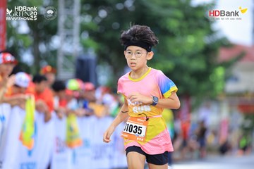 Ảnh sự kiện HDBank Green Marathon 2025 - 75a942b56dcc743053282ba7333e6f65.jpg