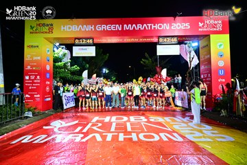 Photo HDBank Green Marathon 2025 - 75b08aa01741d9bdd431aefbef84f1f7.jpg