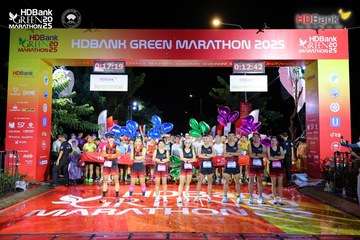 Photo HDBank Green Marathon 2025 - 75b445dc0ffaa665188d2ff6fe95ff78.jpg