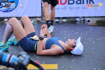 Photo HDBank Green Marathon 2025 - 75b5a97a64726698b38fc4baf8ad45e7.jpg
