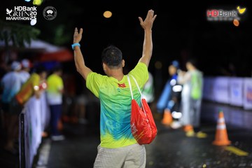 Photo HDBank Green Marathon 2025 - 75b835ce0c4e9df8c82be0dee752d623.jpg