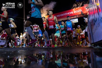 Ảnh sự kiện HDBank Green Marathon 2025 - 75c2da766b77a2f88a90b69098d2af15.jpg