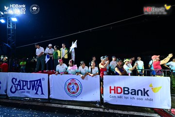 Photo HDBank Green Marathon 2025 - 75c4c3f533fc9b8e6b47b3f9e6719892.jpg