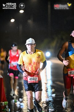Photo HDBank Green Marathon 2025 - 75c58fa54b276dc845cdd0e8298707b4.jpg