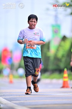 Photo HDBank Green Marathon 2025 - 75cc686d1b018c639a2e178fa1d0bbe3.jpg